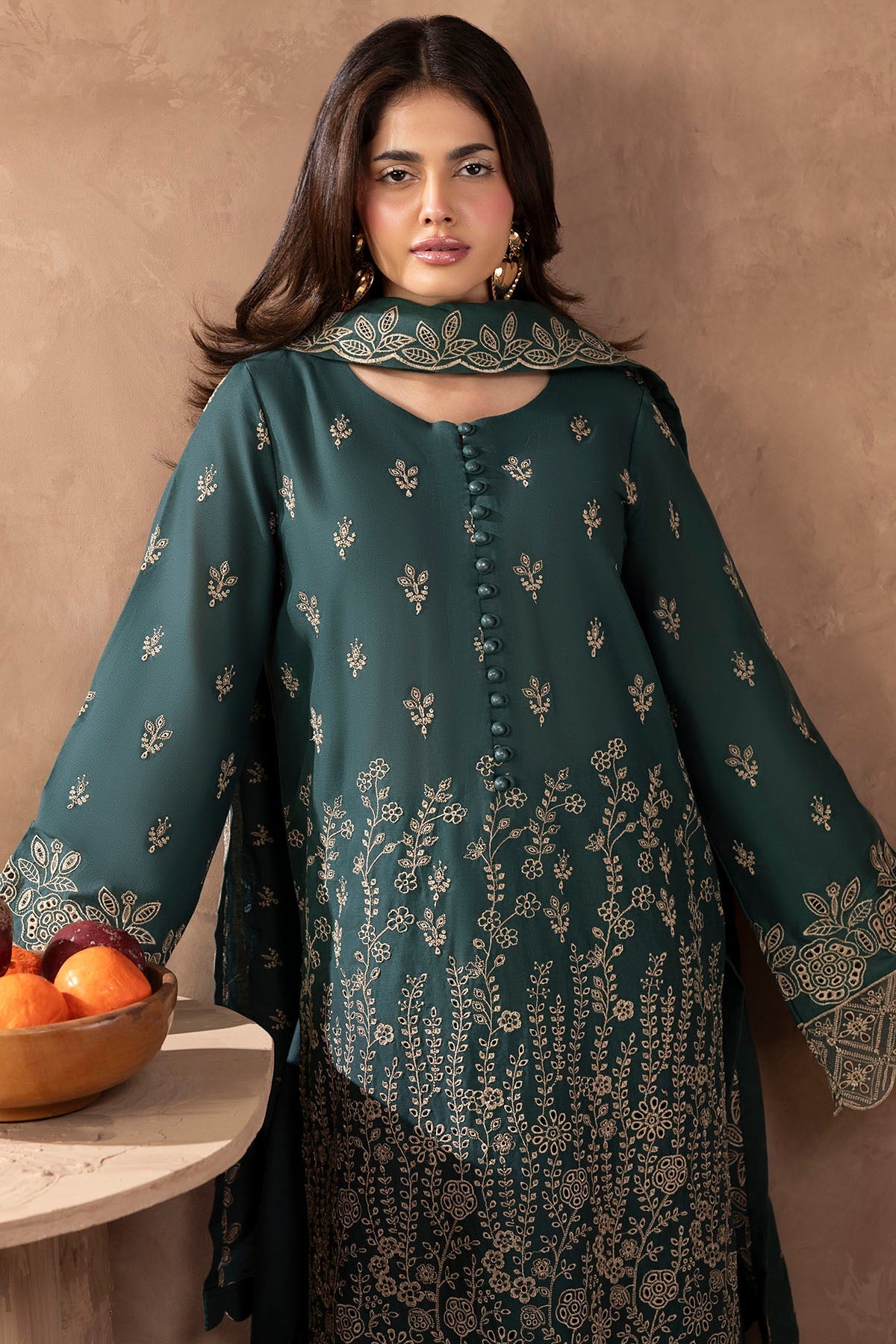 Motifz | Premium Winter 25 | 5683-AURIGA