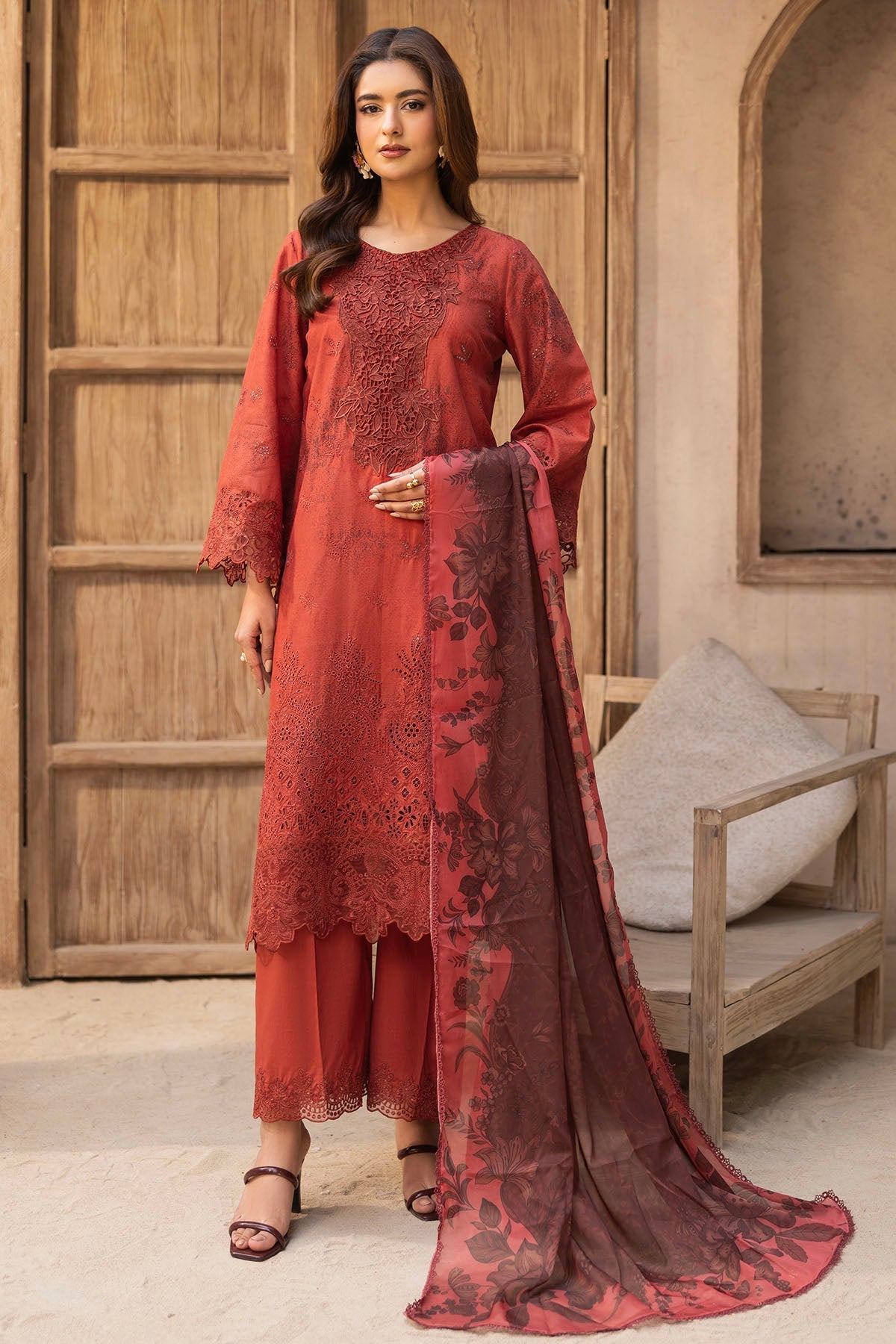 Motifz | Amal Lawn 26 | 5730-AURA