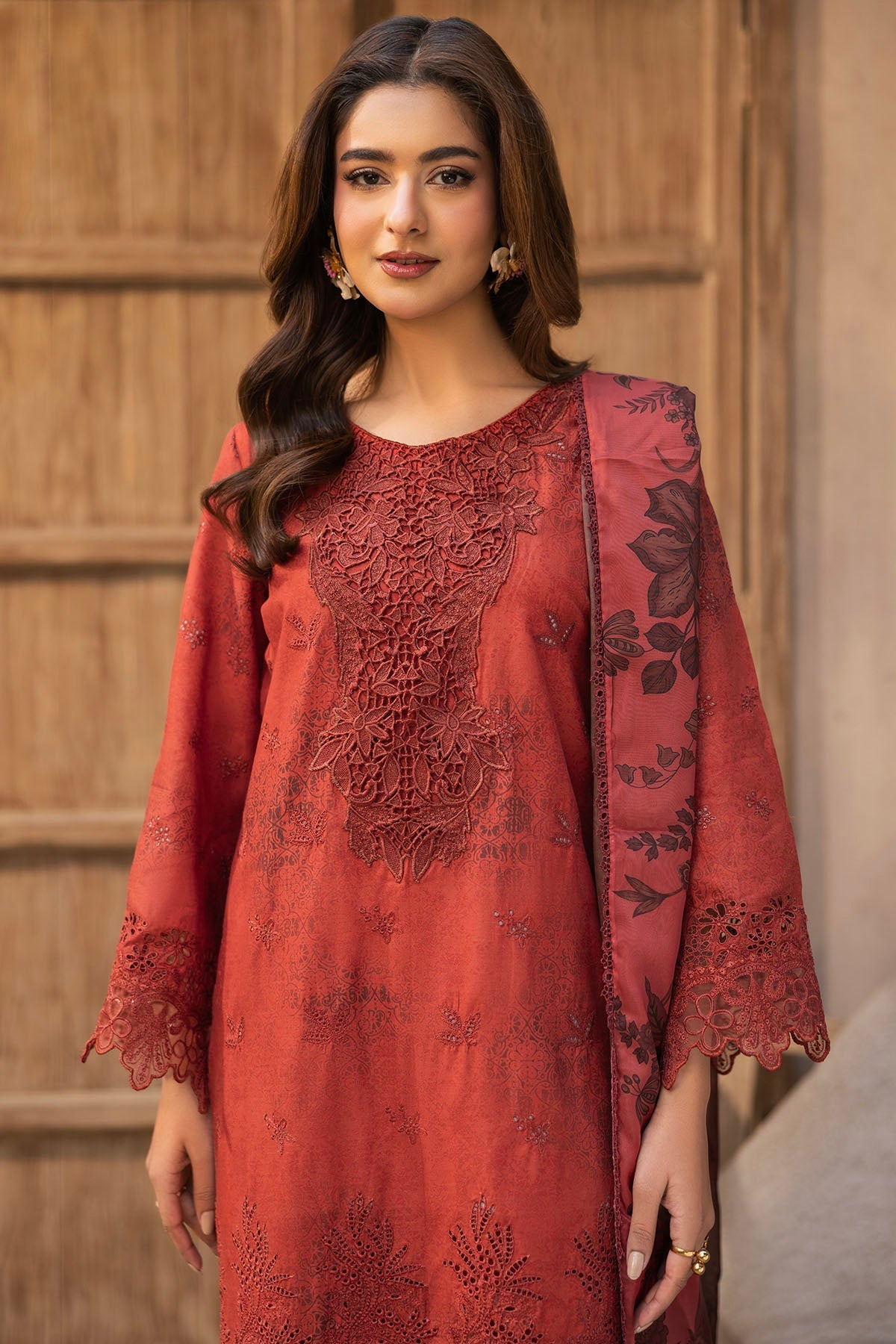 Motifz | Amal Lawn 26 | 5730-AURA
