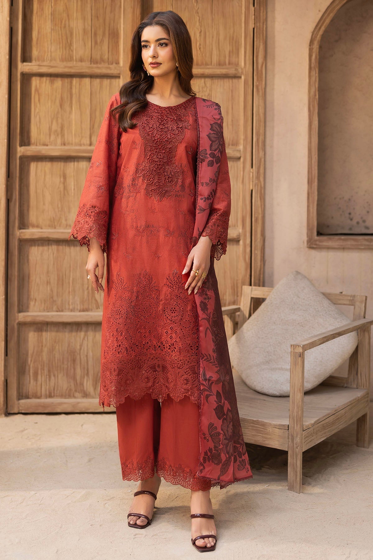 Motifz | Amal Lawn 26 | 5730-AURA