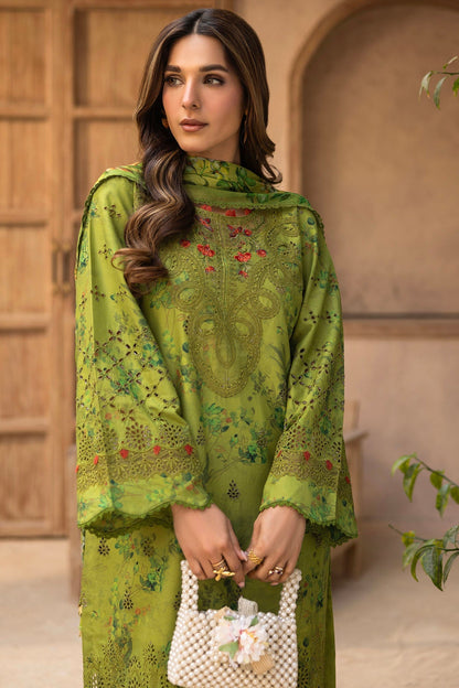Motifz | Amal Lawn 26 | 5737-GLAMORAIS