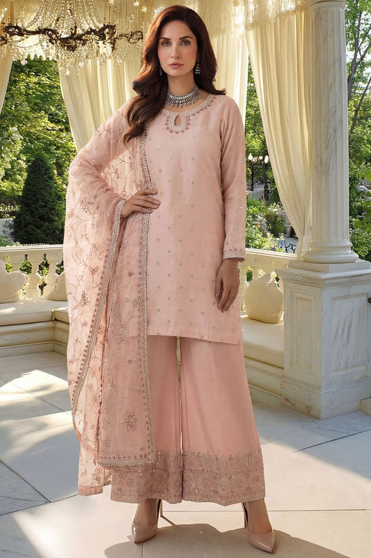 Motifz | Eid Collection RTW | 5756-GRACE
