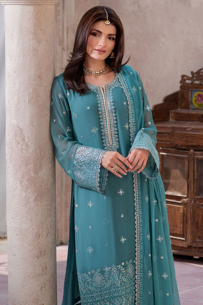 Motifz | Eid Collection RTW | 5757-HANNAH