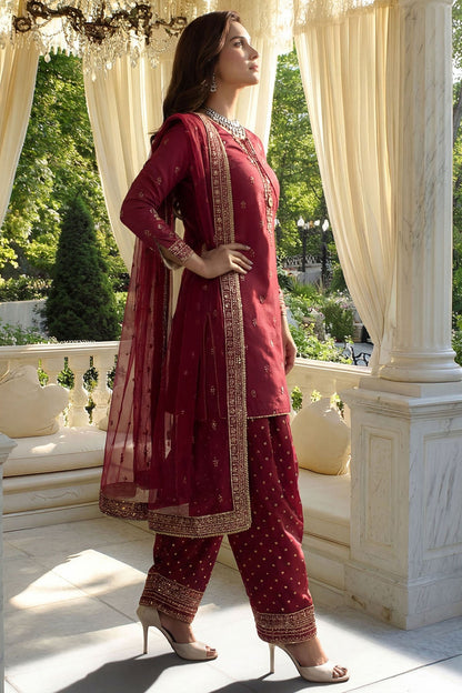 Motifz | Eid Collection RTW | 5758-MAISIA