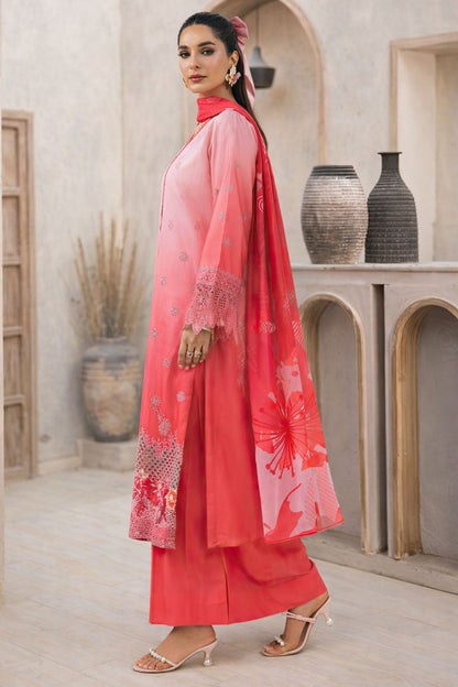 Motifz | Amal Lawn 26 | 5817-ZYVA