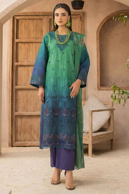 Motifz | Amal Lawn 26 | 5819-NIRVANA