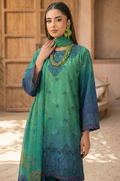 Motifz | Amal Lawn 26 | 5819-NIRVANA