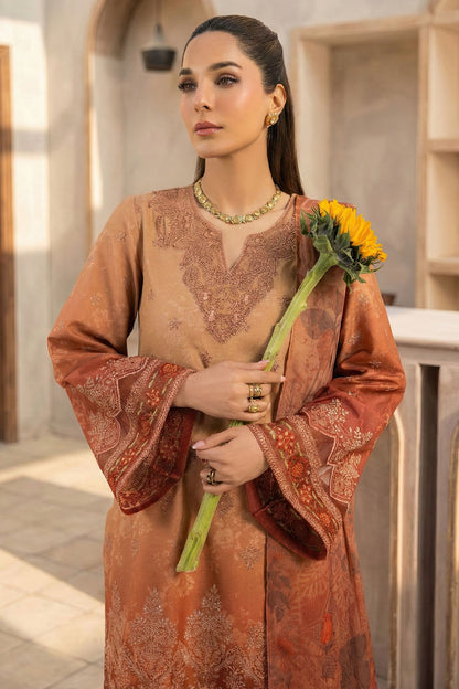 Motifz | Amal Lawn 26 | 5820-SABLE LUNE