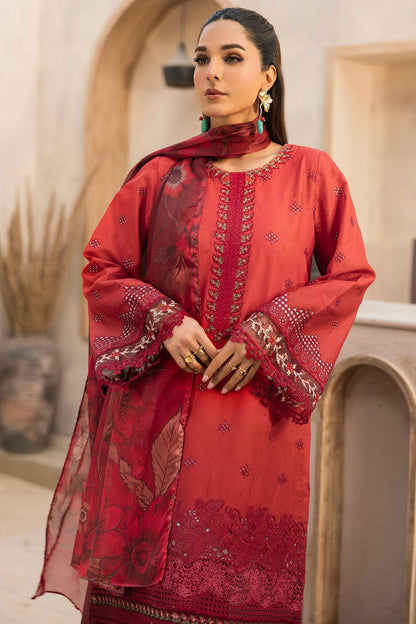 Motifz | Amal Lawn 26 | 5821-SAMAA