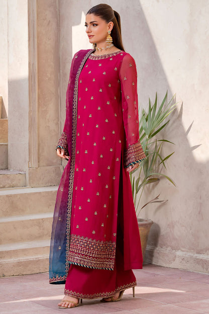 Motifz | Eid Collection RTW | 5825-DAISY