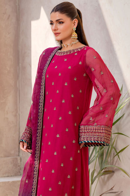 Motifz | Eid Collection RTW | 5825-DAISY