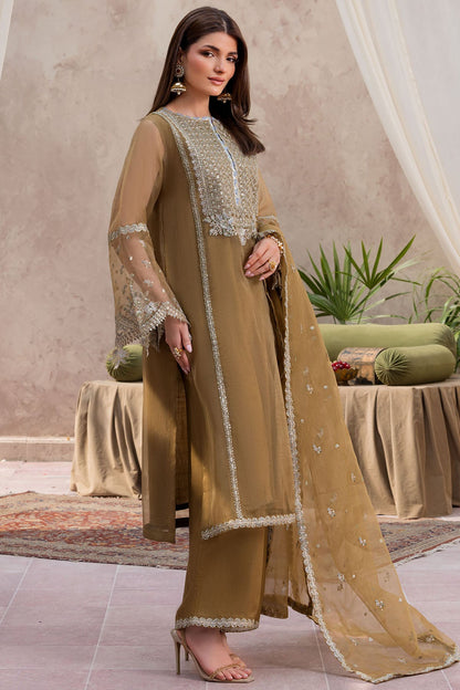 Motifz | Eid Collection RTW | 5827-ALICE