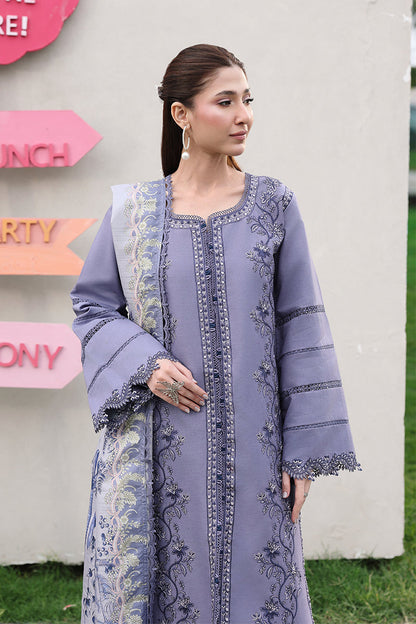 Rangrasiya | Florence Luxury Festive Edit '26 | Mahnaz