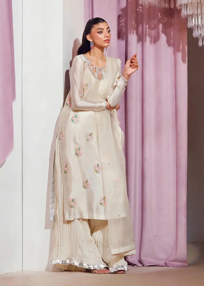 Mahum Asad | Forever and Ever Formals | Goddess - House Of Anaya