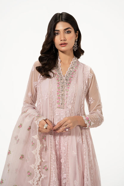 Maria B | Formal Wears |  SF-EA23-23R1
