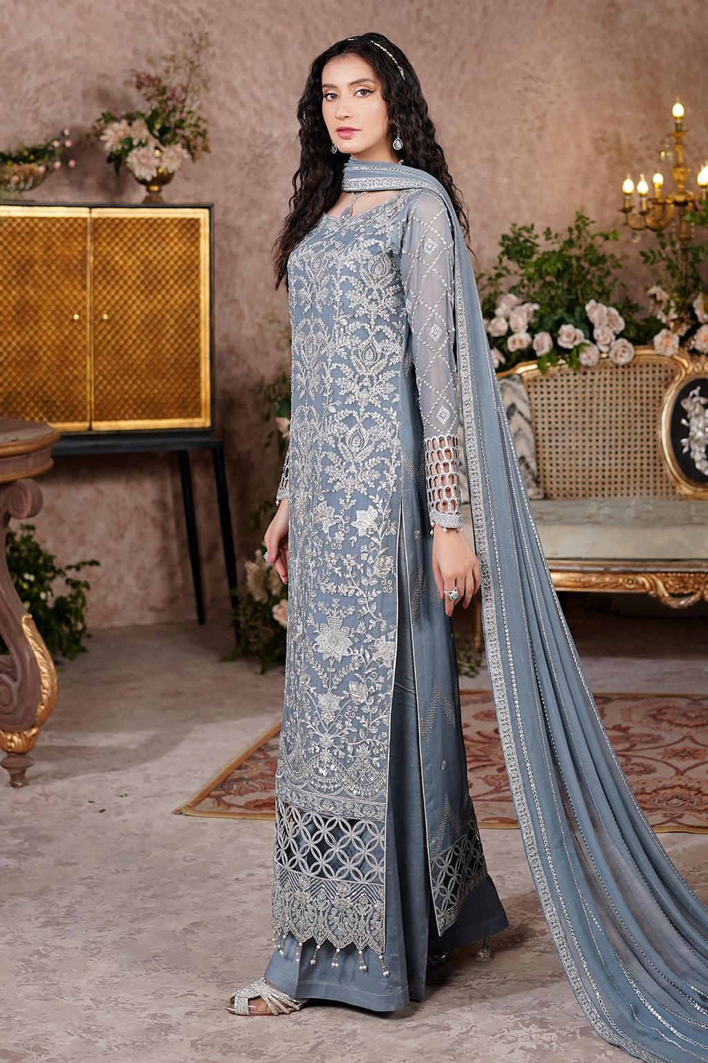 Maryams | Aarzu Formals | Eiraam-A-8006