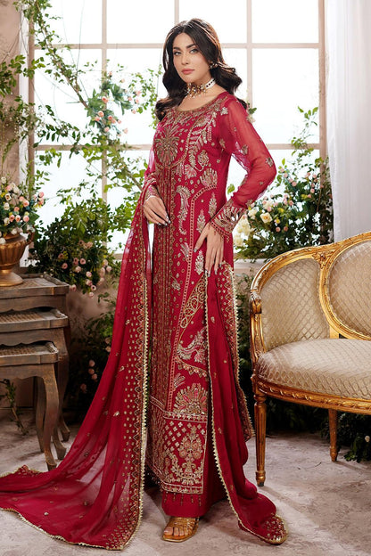 Maryams | Aarzu Formals | Zaafia-a-8005