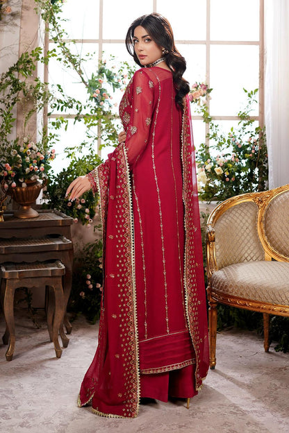 Maryams | Aarzu Formals | Zaafia-a-8005