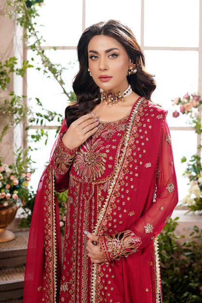 Maryams | Aarzu Formals | Zaafia-a-8005