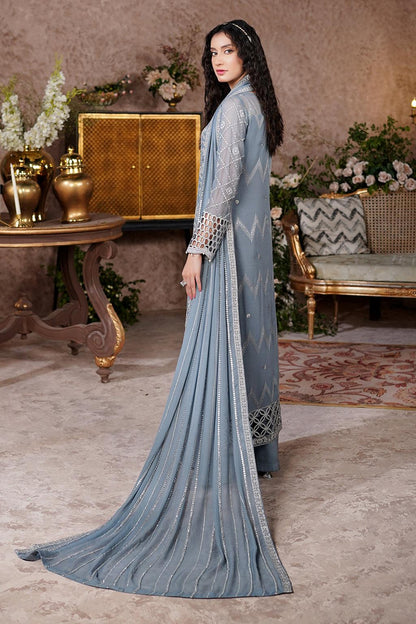 Maryams | Aarzu Formals | Eiraam-A-8006