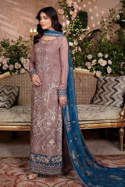 Maryams | Aarzu Formals | Sybilla-A-8009