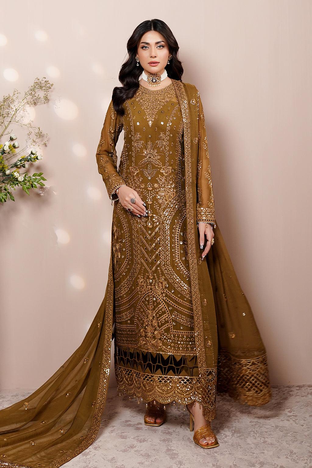 Maryams | Aarzu Formals | Dalisay-A-8008