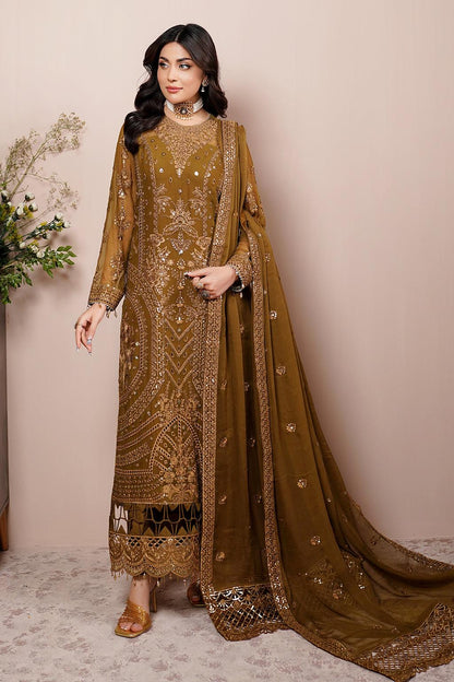 Maryams | Aarzu Formals | Dalisay-A-8008