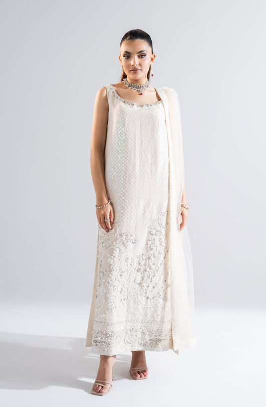 Maryum N Maria | Riwayat Wedding Formals | KESHINI - MW24-551 - House Of Anaya