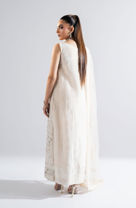 Maryum N Maria | Riwayat Wedding Formals | KESHINI - MW24-551 - House Of Anaya