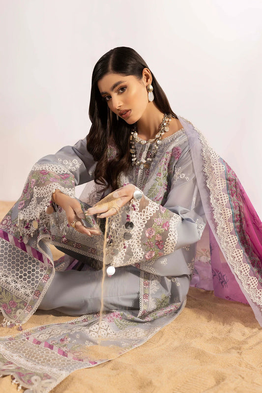 Adans Libas | ADAN'S MASAKALI | MASAKALI 1689