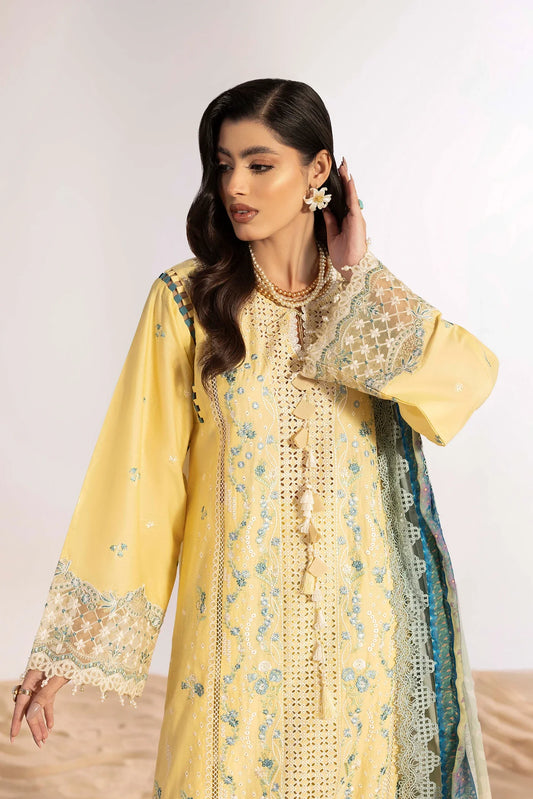 Adans Libas | ADAN'S MASAKALI | MASAKALI 1680