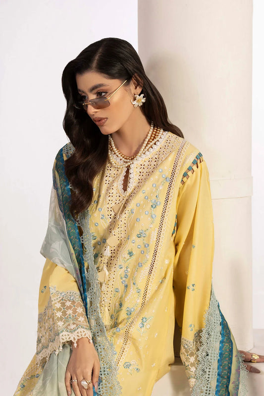 Adans Libas | ADAN'S MASAKALI | MASAKALI 1680