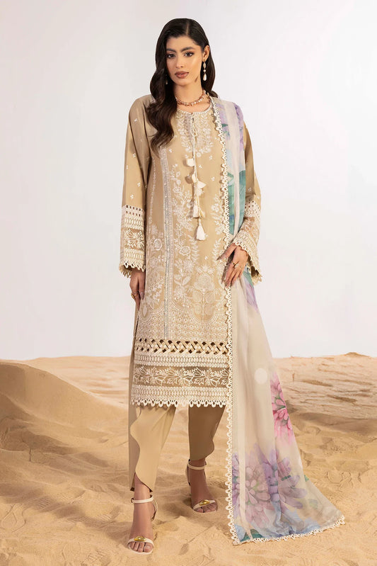 Adans Libas | ADAN'S MASAKALI | MASAKALI 1681