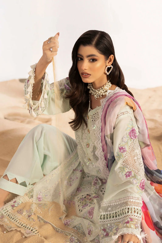 Adans Libas | ADAN'S MASAKALI | MASAKALI 1682