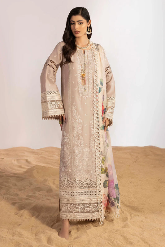 Adans Libas | ADAN'S MASAKALI | MASAKALI 1683