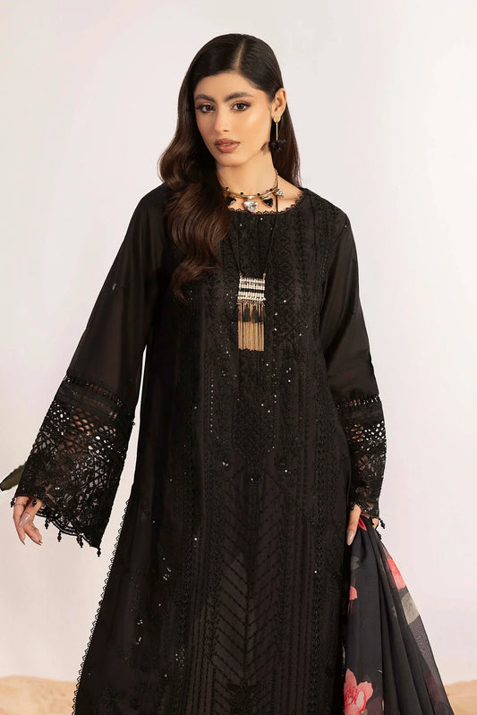 Adans Libas | ADAN'S MASAKALI | MASAKALI 1684