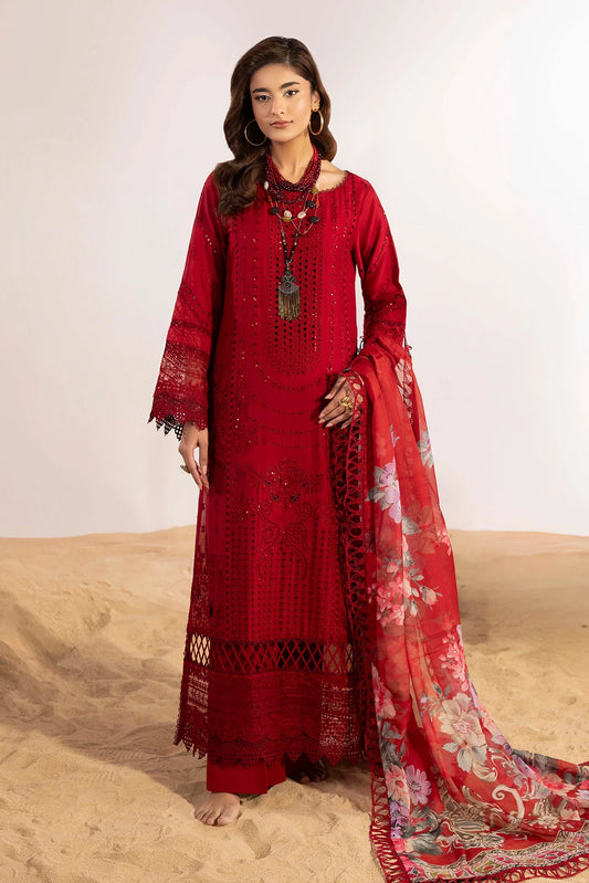 Adans Libas | ADAN'S MASAKALI | MASAKALI 1685