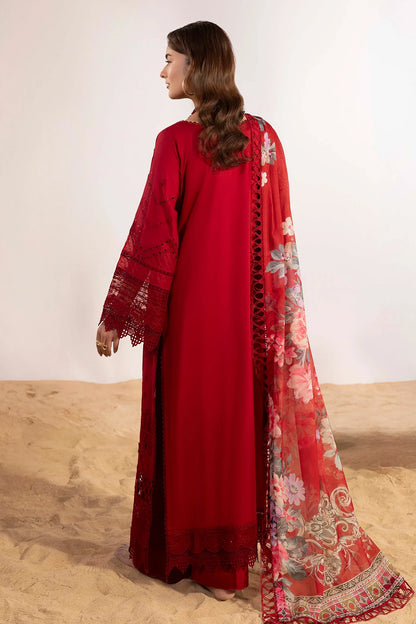 Adans Libas | ADAN'S MASAKALI | MASAKALI 1685