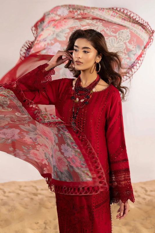 Adans Libas | ADAN'S MASAKALI | MASAKALI 1685