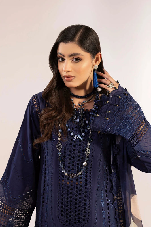 Adans Libas | ADAN'S MASAKALI | MASAKALI 1686