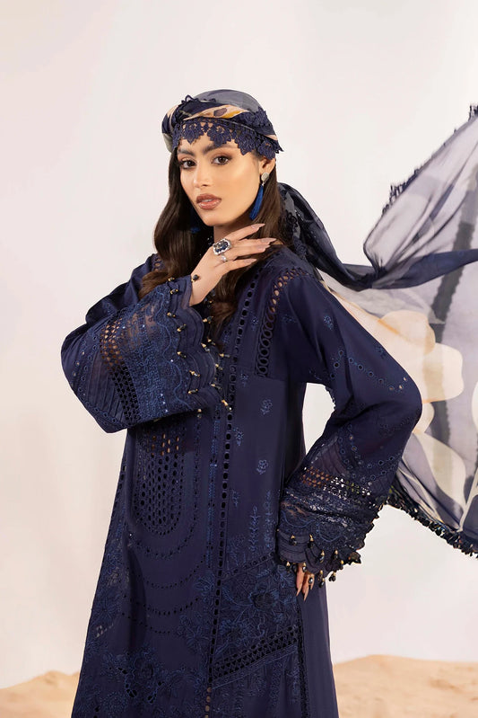 Adans Libas | ADAN'S MASAKALI | MASAKALI 1686