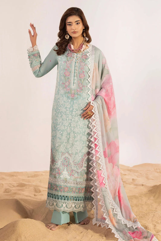 Adans Libas | ADAN'S MASAKALI | MASAKALI 1687