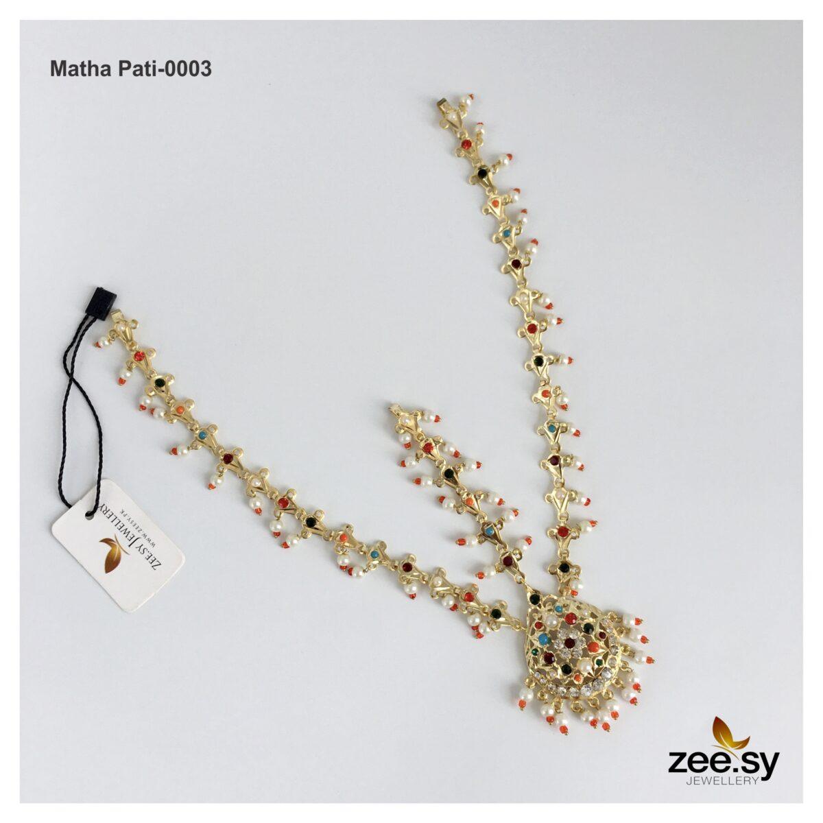 Matha Pati-0003 - Libasekhas