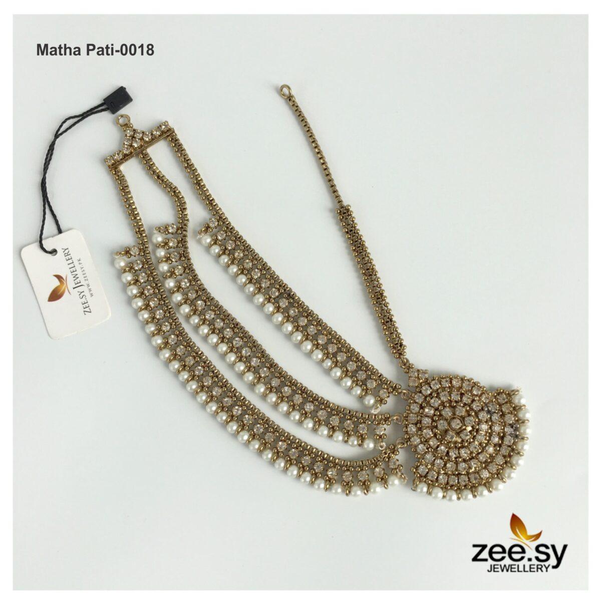 Matha Pati-0018 - Libasekhas