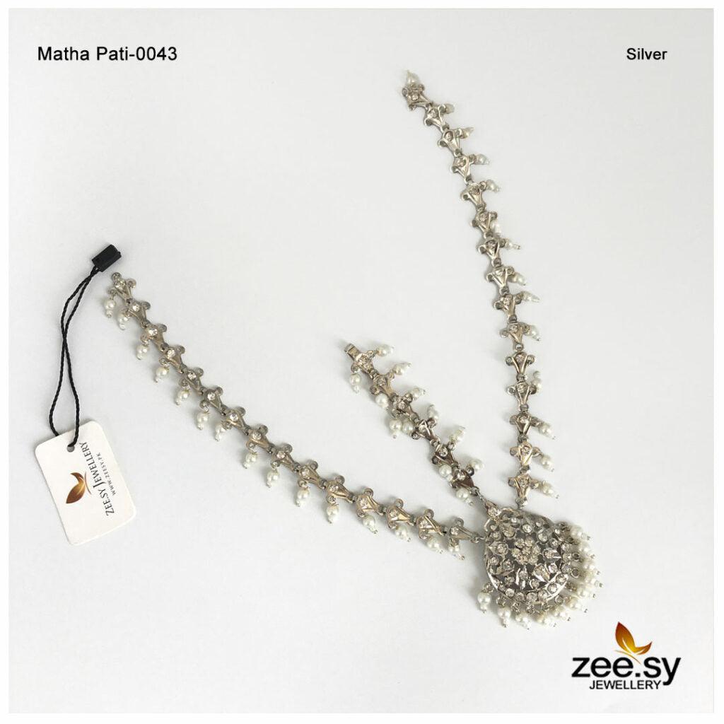 Matha Pati-0043 - Libasekhas