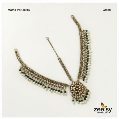 Matha Pati-0045 - Libasekhas