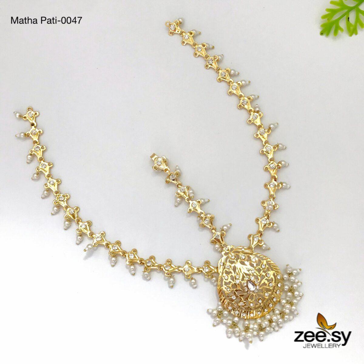 Matha Pati-0047 - Libasekhas