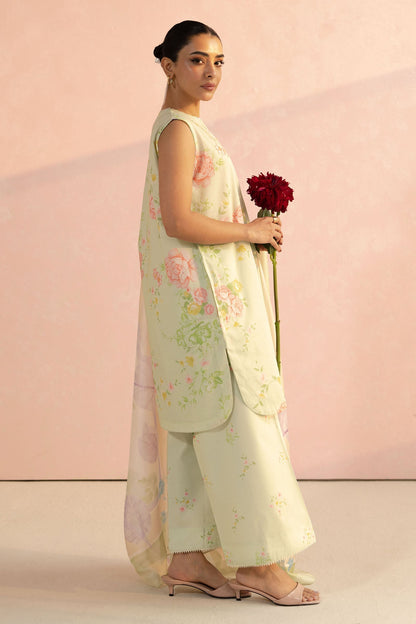 Zara Shahjahan | Coco Prints 25 | Mia-5A