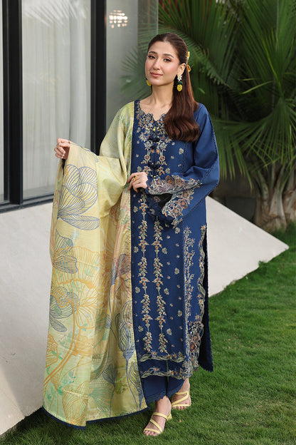 Rangrasiya | Florence Luxury Festive Edit '26 | Mina