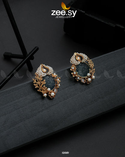 Moonlit Sparkle - Libasekhas